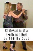 Confessions of a Gentleman Host
