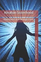 Aleahan Sisterhood