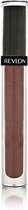 Revlon Colorstay Ultimate Liquid Lipstick - 080 Maximum Mocha