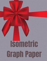 Isometric Graph Paper