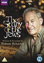 Story Of The Jews