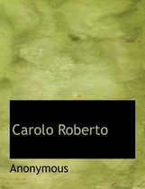 Carolo Roberto