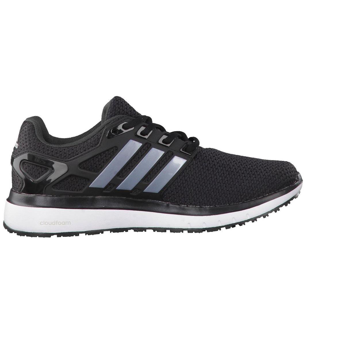 adidas bb3148