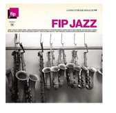 Fip Jazz - La Collection