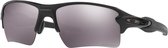 Oakley Flak 2.0 Xl - Sportbril - Matte Black / Prizm Black