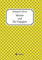 Minnie und Die Gejagten