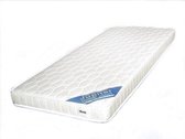 Jupiter matras Sg 25 Soft 14 cm 90x200