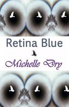Retina Blue