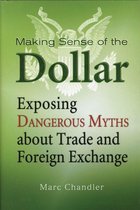 Bloomberg 18 - Making Sense of the Dollar