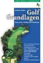 Golf Grundlagen