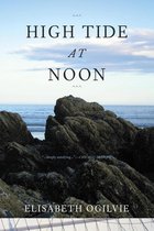 The Tide Trilogy - High Tide at Noon