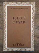 "Julius Caesar"