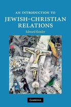 Introduction To Jewish-Christian Relations