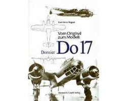 Dornier Do 17
