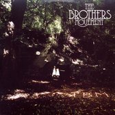 Brothers Movement - Blind/Sister (CD)