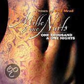 One Thousand & One Nights / Various
