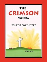 The Crimson Worm