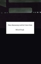 Class, Bureaucracy and the Union-Form