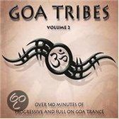 Goa Tribes V.2