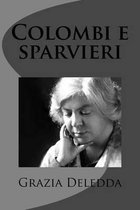 Colombi E Sparvieri