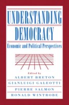 Understanding Democracy