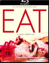 EAT (Blu-ray)