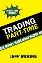 Trading Part-Time