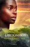 DROOMBOS