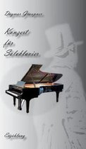 Konzert f r Soloklavier