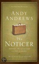 The Noticer