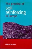 The Practice of Soil Reinforcing in Europe