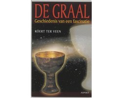 De Graal