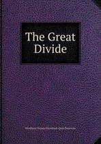 The Great Divide