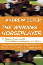 Winning Horseplayer, The