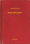 Jean sans peur