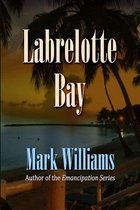 Labrelotte Bay