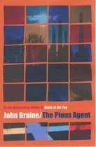 The Pious Agent