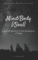 Mind/Body[/Soul]