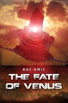 The Fate of Venus