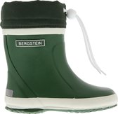 | Regatta Kids Minnow Printed Wellington Boots | Regatta Kids Minnow Printed Wellington Boots