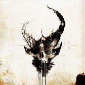 Demon Hunter - Extremist (CD)