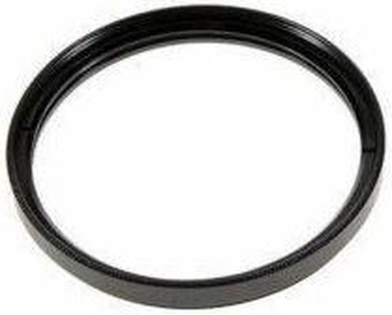 UwCamera 52mm macro +10 close-up lensfilter