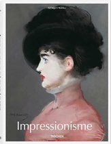 Het impressionisme