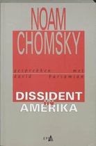 Dissident In Amerika