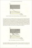 Product afbeelding  9
