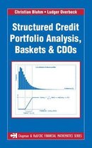 Structured Credit Portfolio Analysis Baskets & CDOs