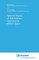 Mathematics and its Applications- Spectral Theory of Self-Adjoint Operators in Hilbert Space