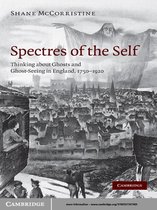 Spectres of the Self