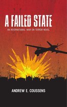 A Failed State