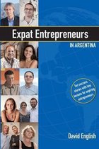Expat Entrepreneurs in Argentina